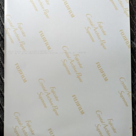 FURTHER REDUCED Vintage Photograph –Causeway Tower, Inner Harbour, Victoria, BC - Picture 2 of 5